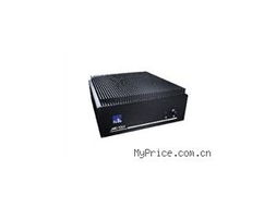 研祥EVOC JMC-1301工控产品报价及厂家产品总览分析